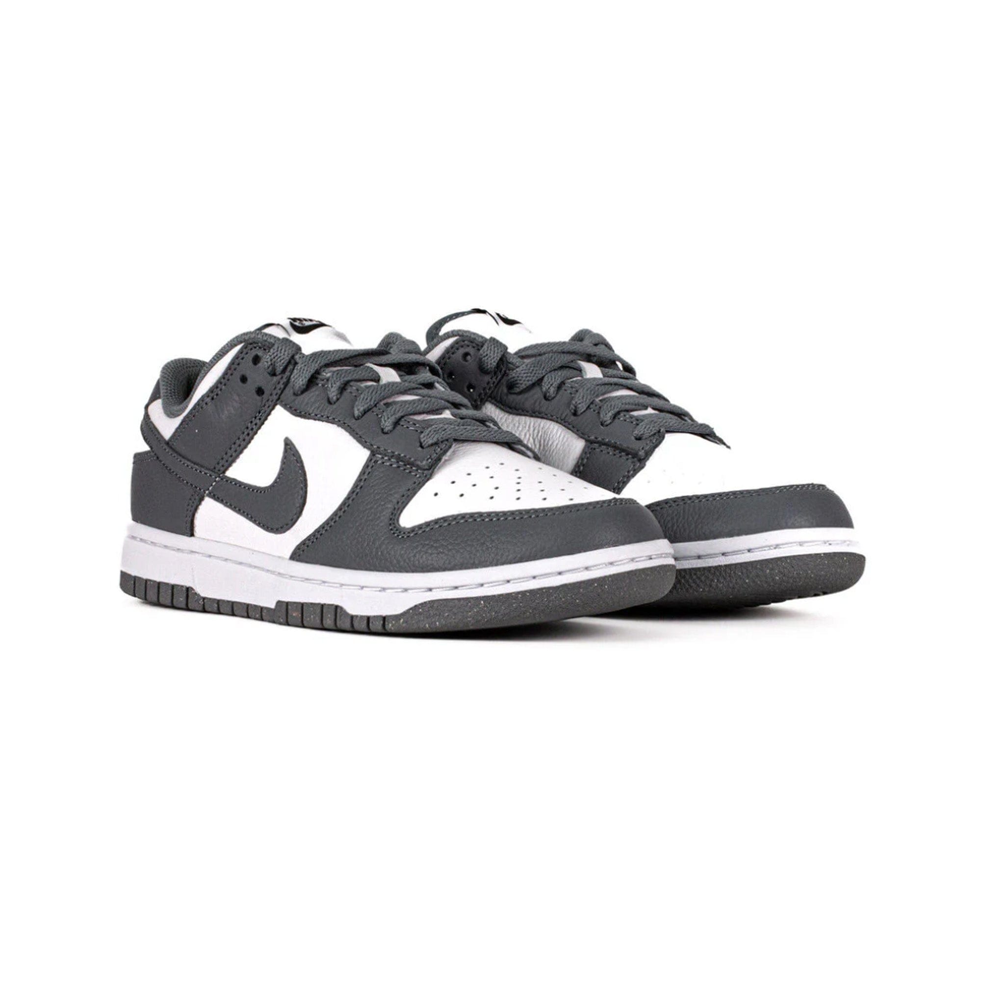 Nike Dunk Low By Pushas Grey (2022)