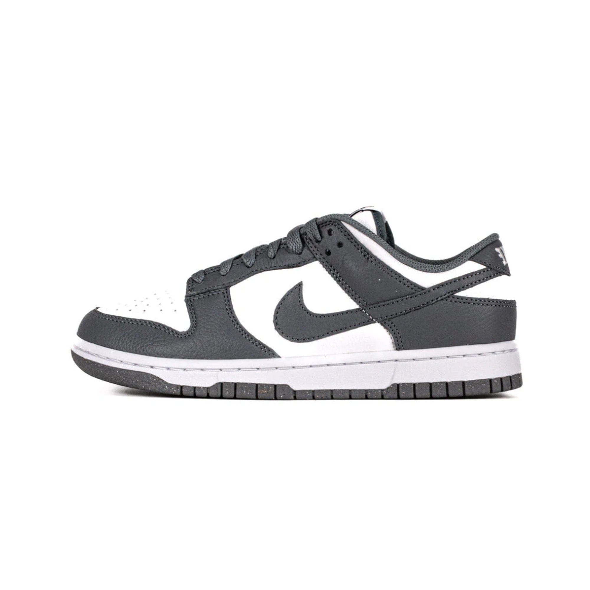 Nike Dunk Low By Pushas Grey (2022)