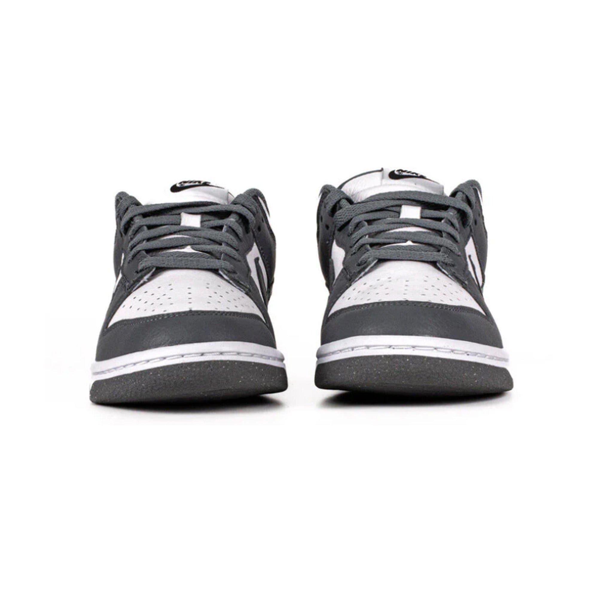 Nike Dunk Low By Pushas Grey (2022)