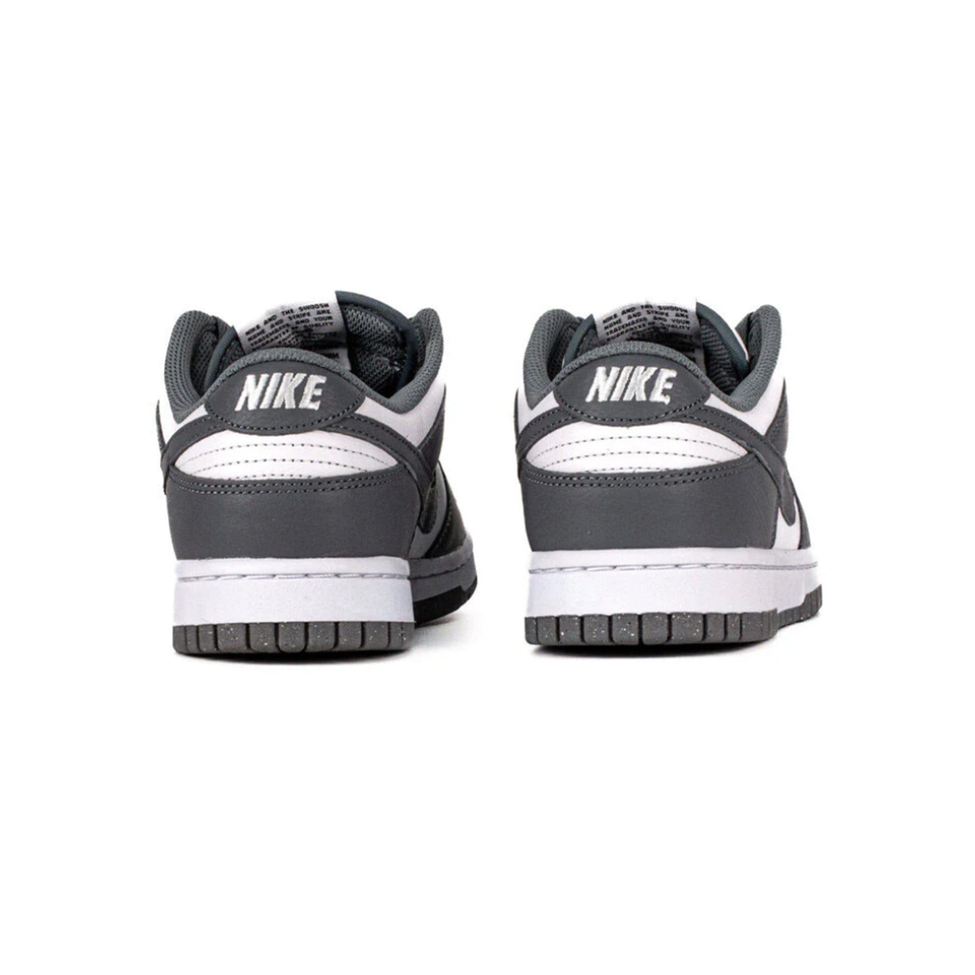 Nike Dunk Low By Pushas Grey (2022)