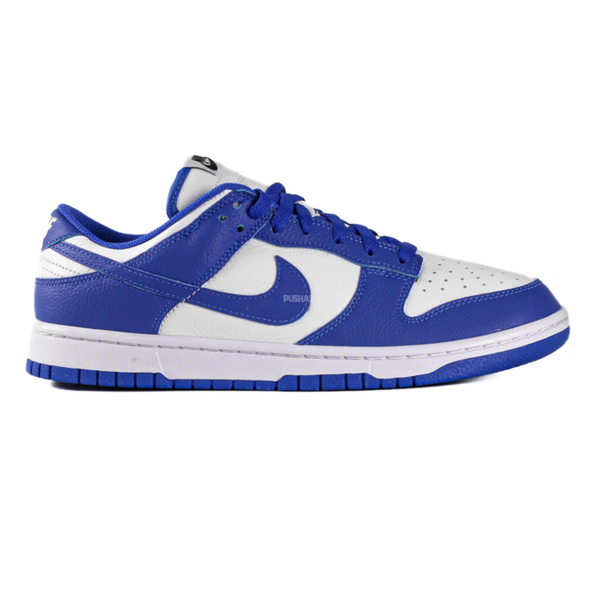 Nike Dunk Low By PUSHAS Kentucky 2.0 (2022)