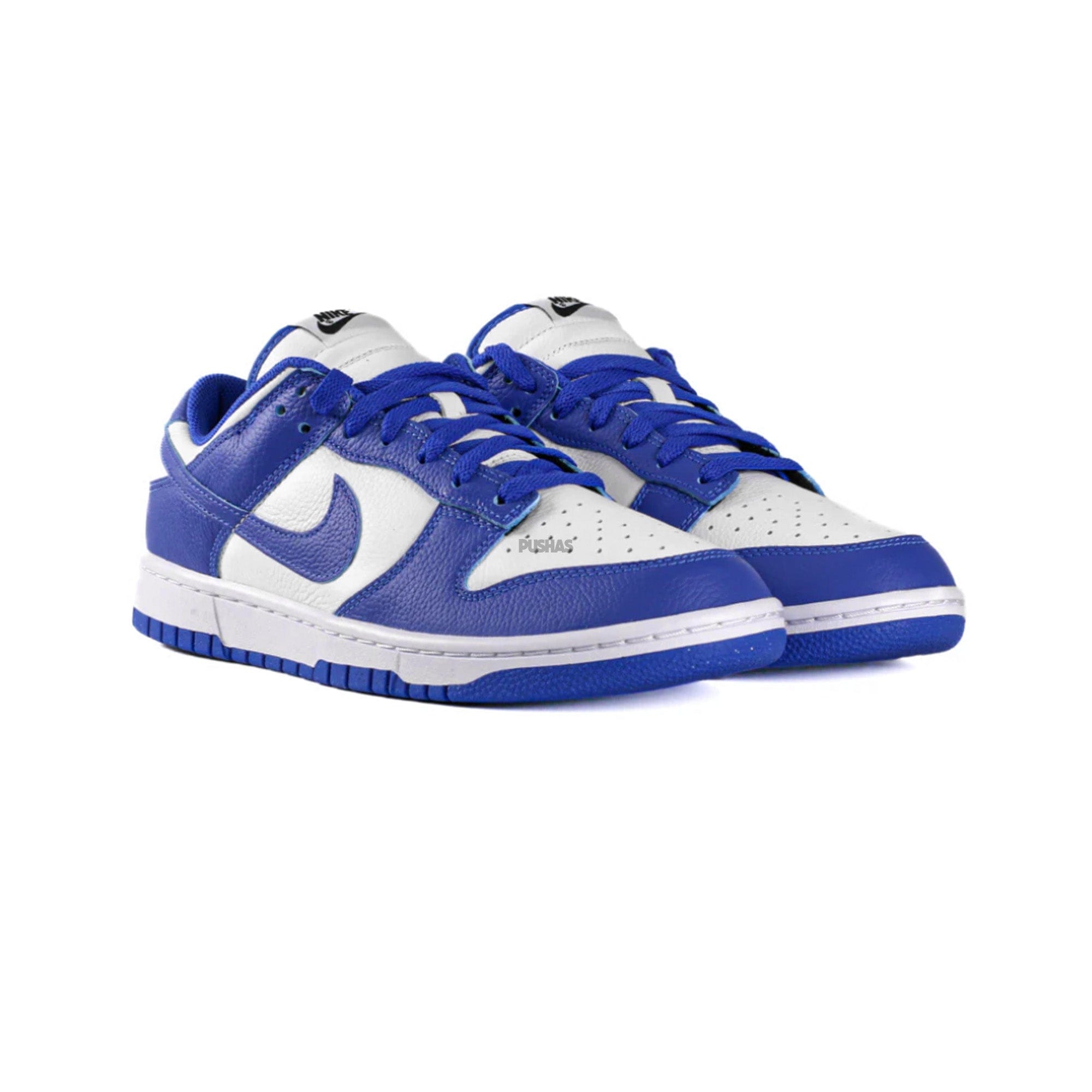Nike Dunk Low By PUSHAS Kentucky 2.0 (2022)