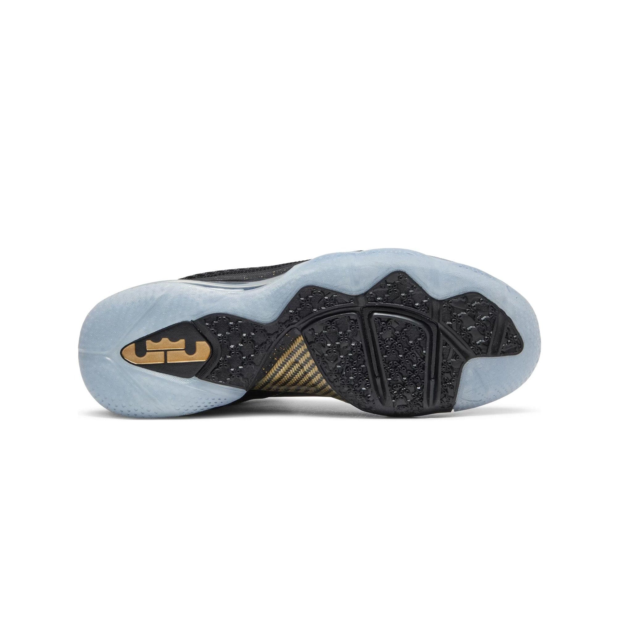 Nike Lebron 9 Watch the Throne (2022)