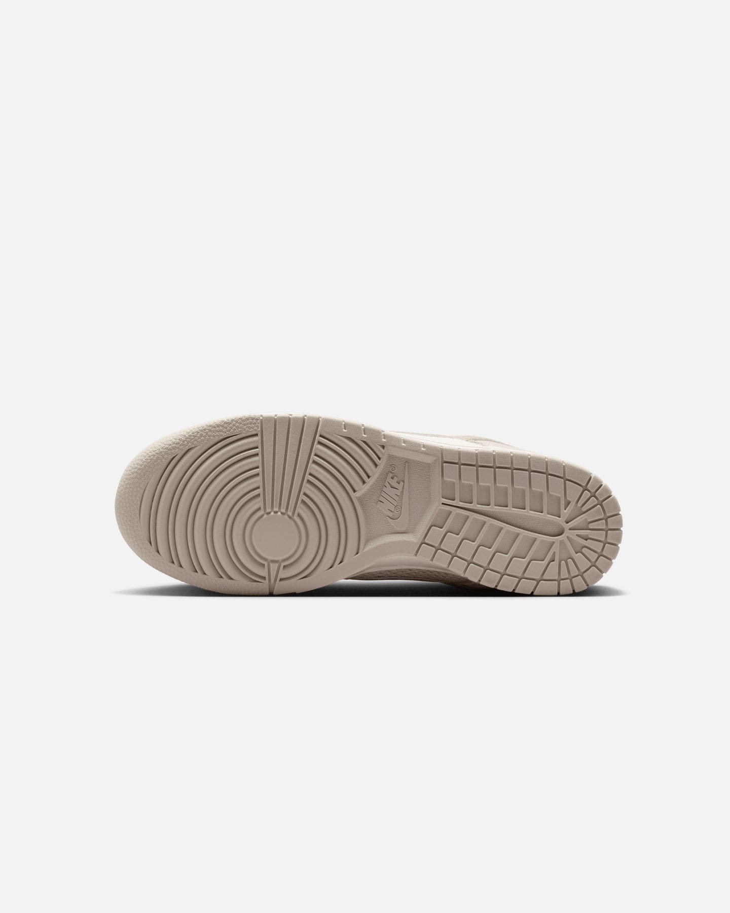 Nike Women's Dunk Low SE Sail