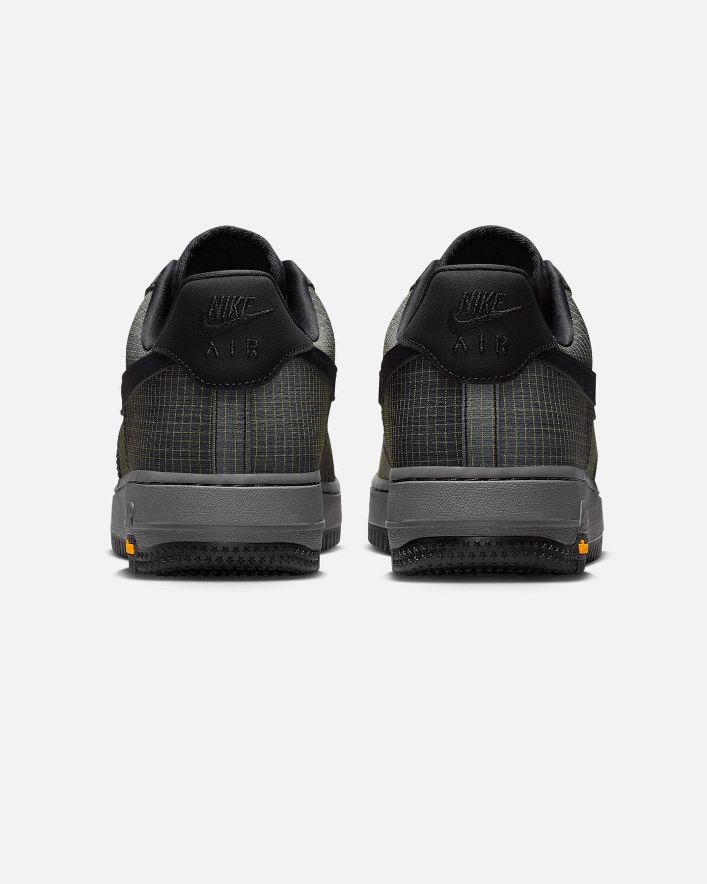 Nike Air Force 1 '07 LX Vibram Pencil Point