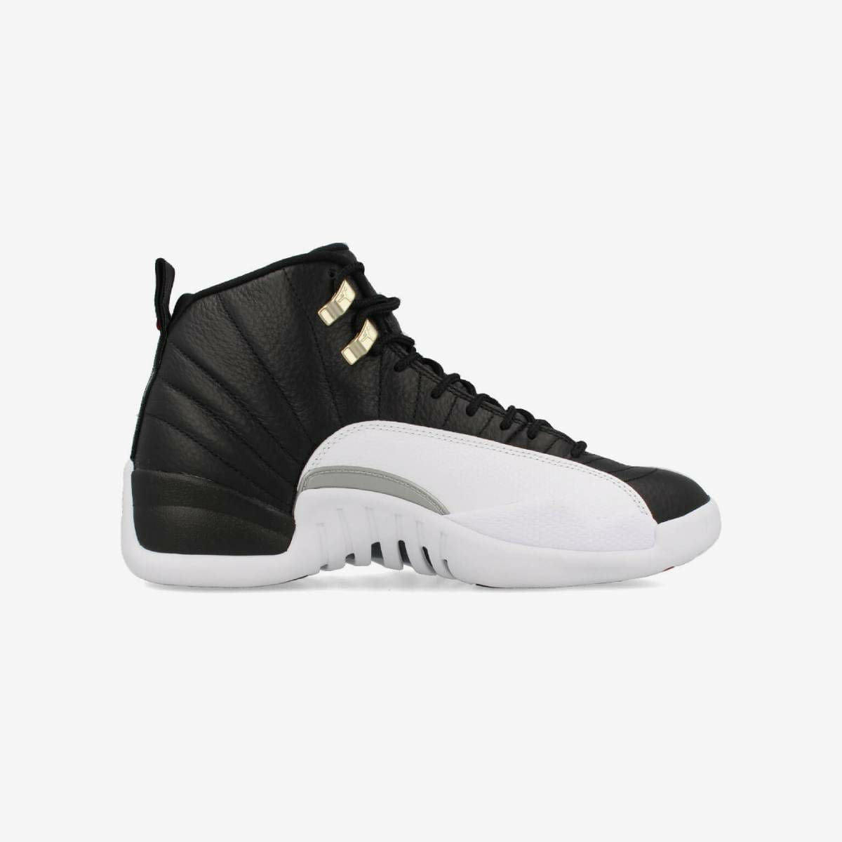Nike AIR JORDAN 12 RETRO - PLAYOFF -