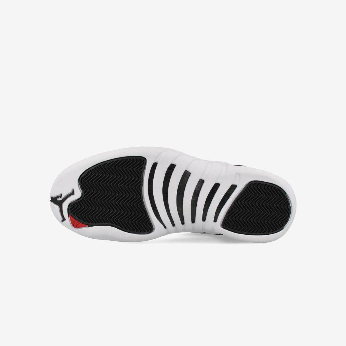 Nike AIR JORDAN 12 RETRO - PLAYOFF -