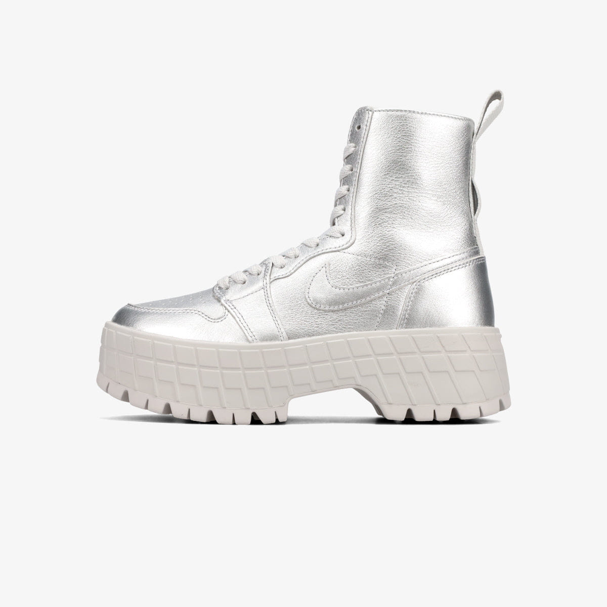 Nike WMNS AIR JORDAN 1 HIGH BROOKLYN