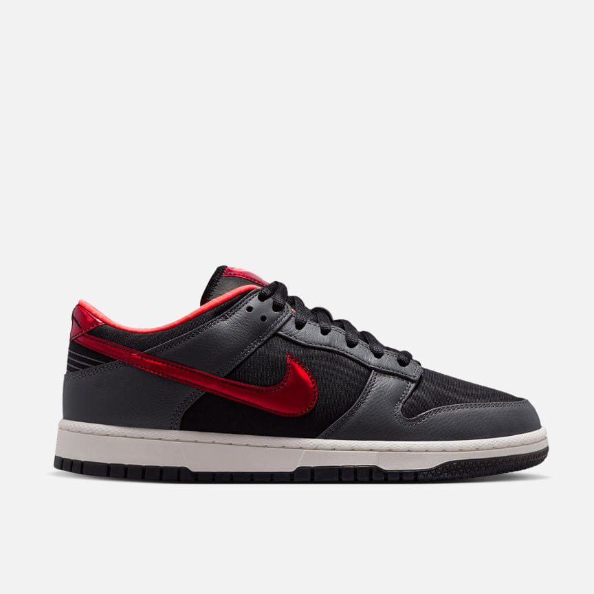 Nike KOBE x NIKE DUNK LOW PROTRO WNBA ALL STAR