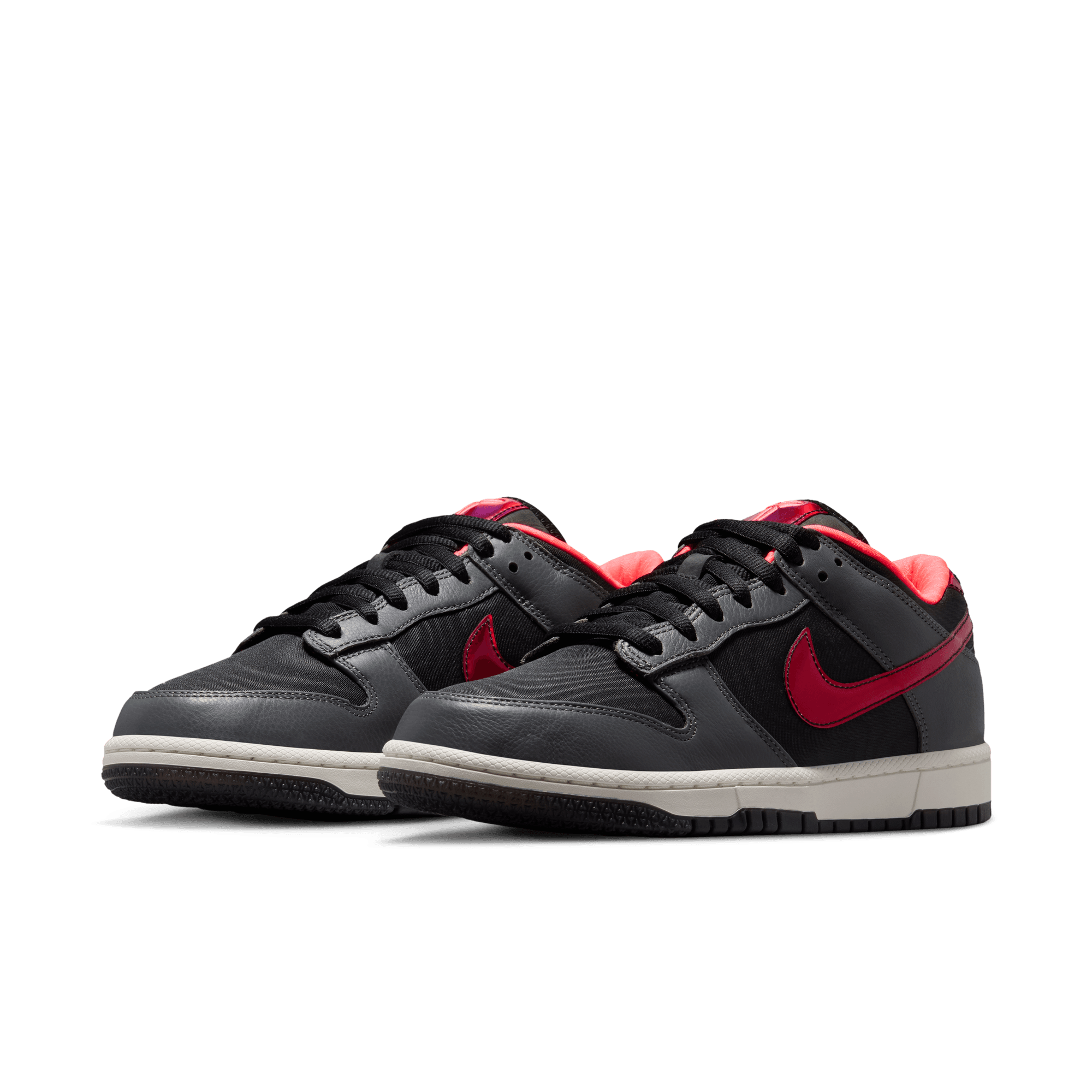 Nike KOBE x NIKE DUNK LOW PROTRO WNBA ALL STAR