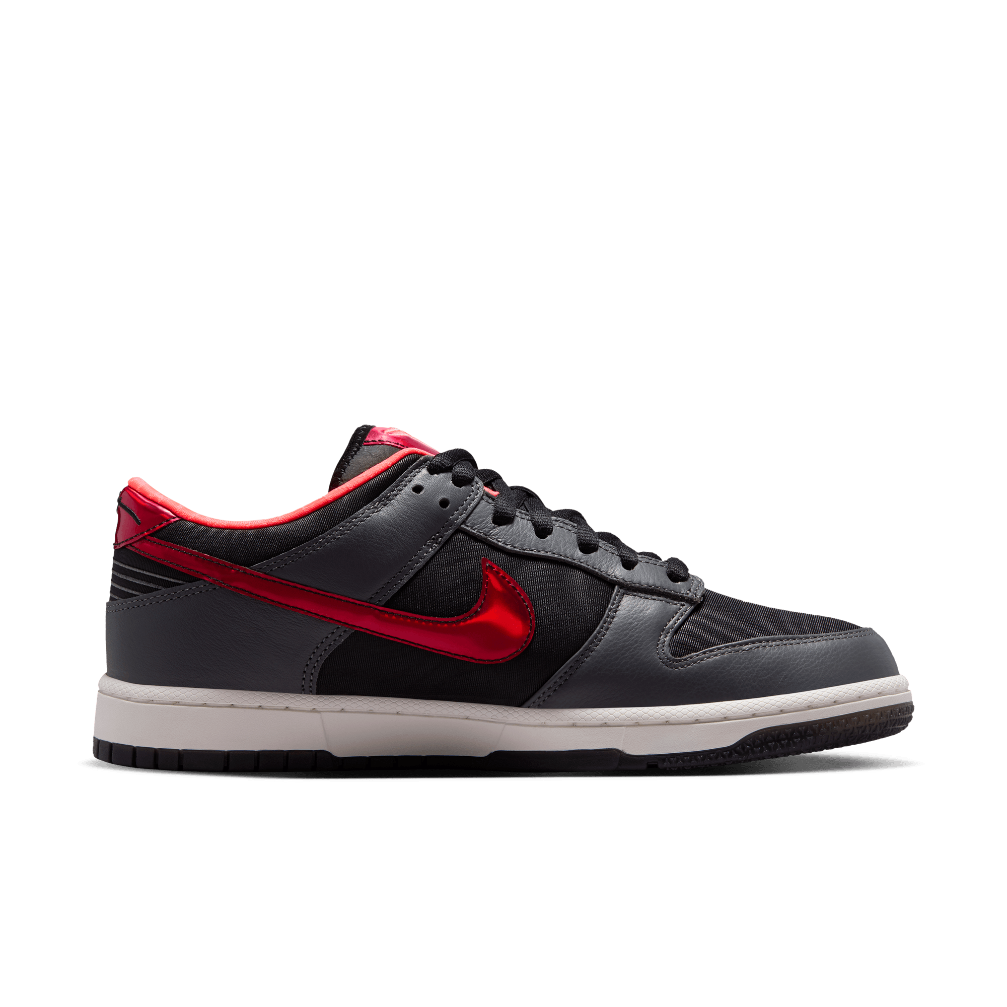 Nike KOBE x NIKE DUNK LOW PROTRO WNBA ALL STAR