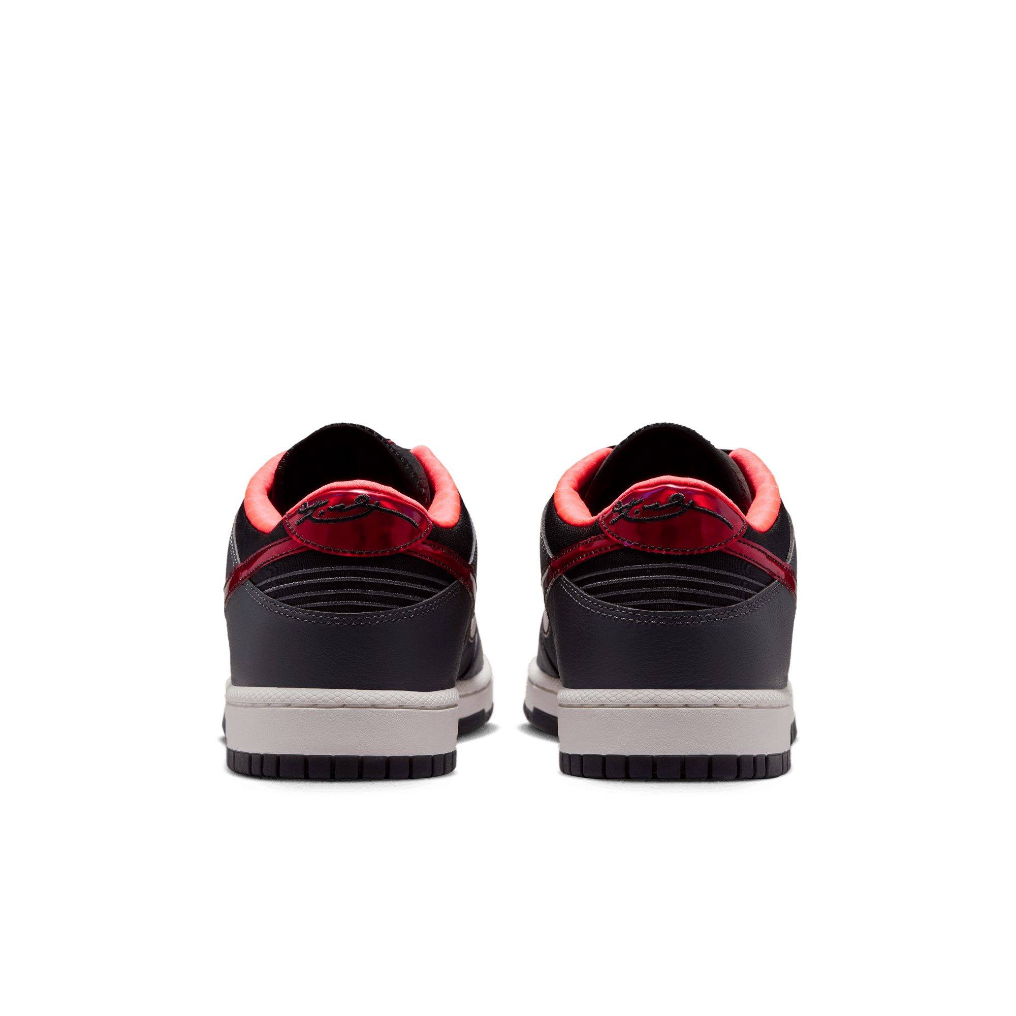 Nike KOBE x NIKE DUNK LOW PROTRO WNBA ALL STAR