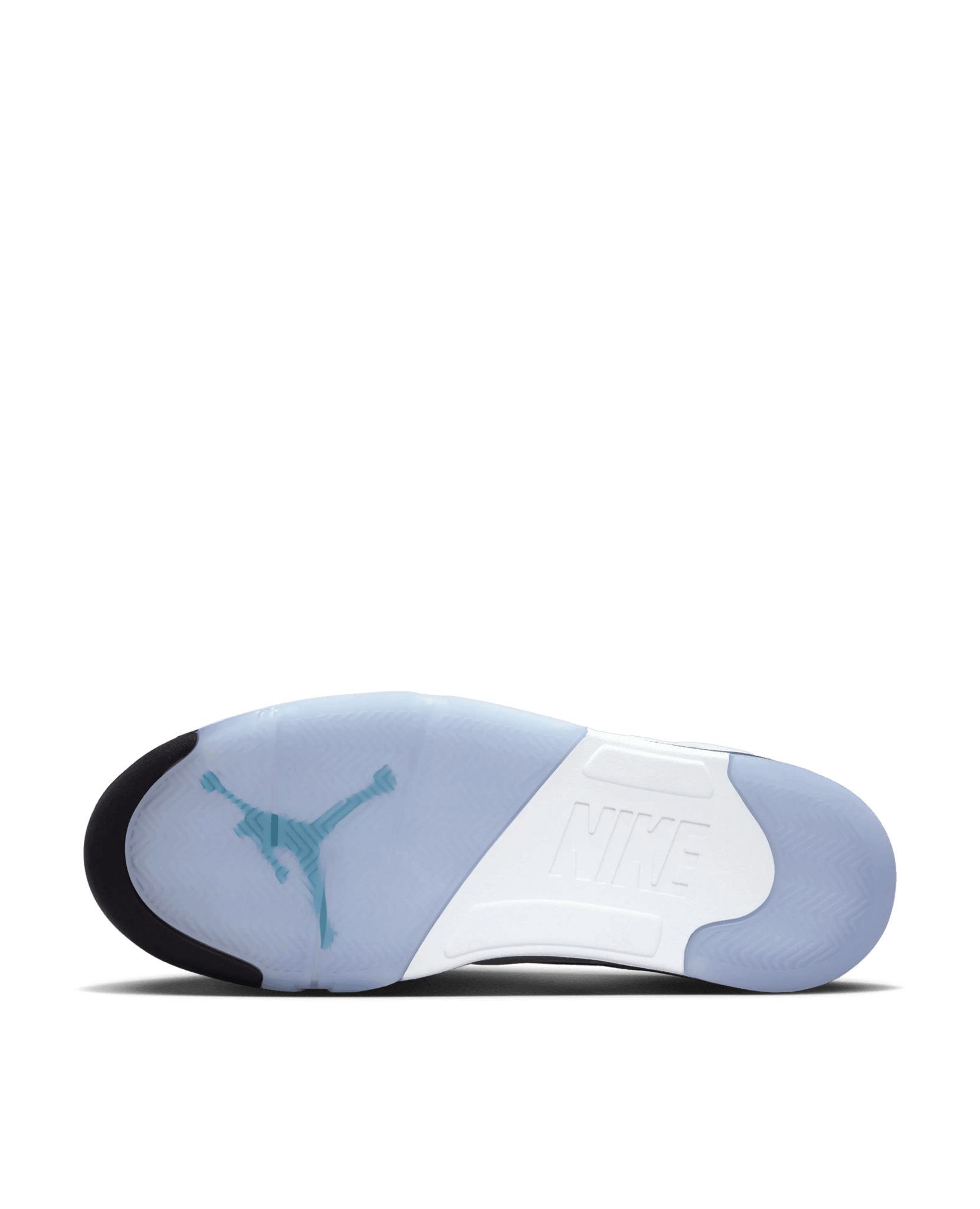 Nike Air Jordan 5 Retro OG Grape