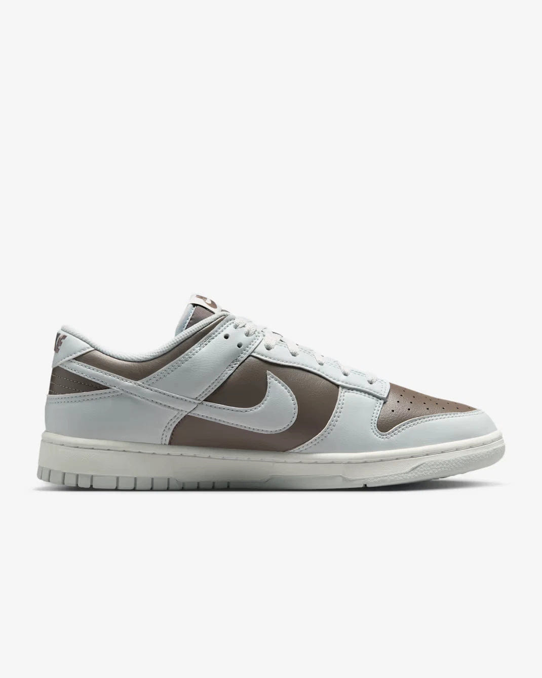 Nike Dunk Low Retro HF5441 - 202 Men's Cave Stone Lifestyle Shoes RHS8507