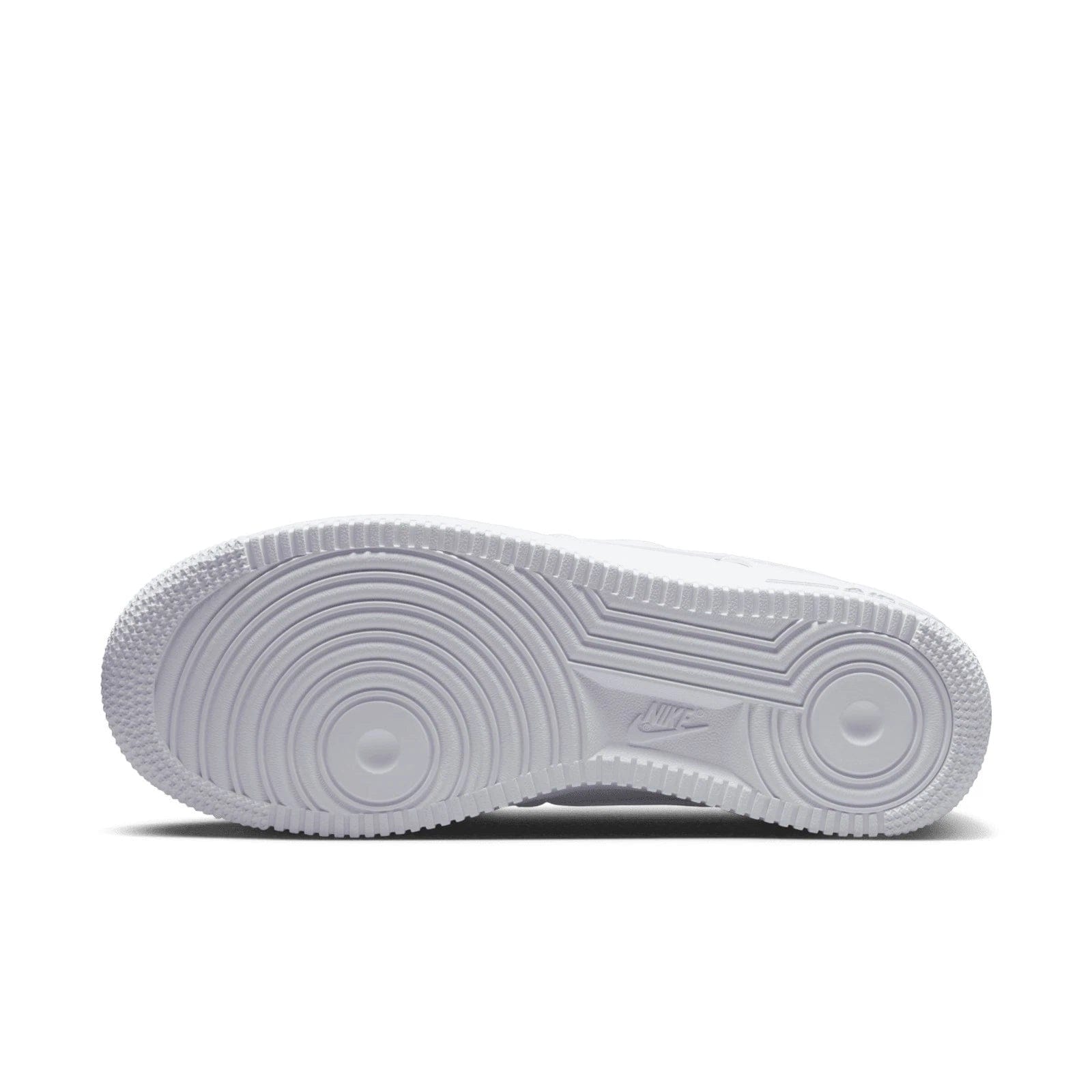 Nike Air Force 1 Low '07 SE DV7584 - 100 Women'sWhite Lifestyle Shoes LIQ1127
