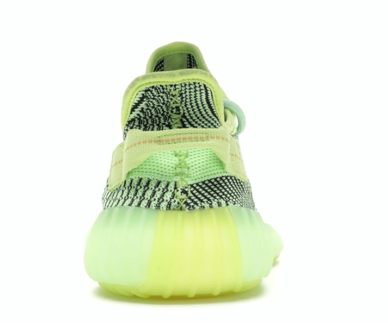 adidas Yeezy Boost 350 V2 (Yeezreel)