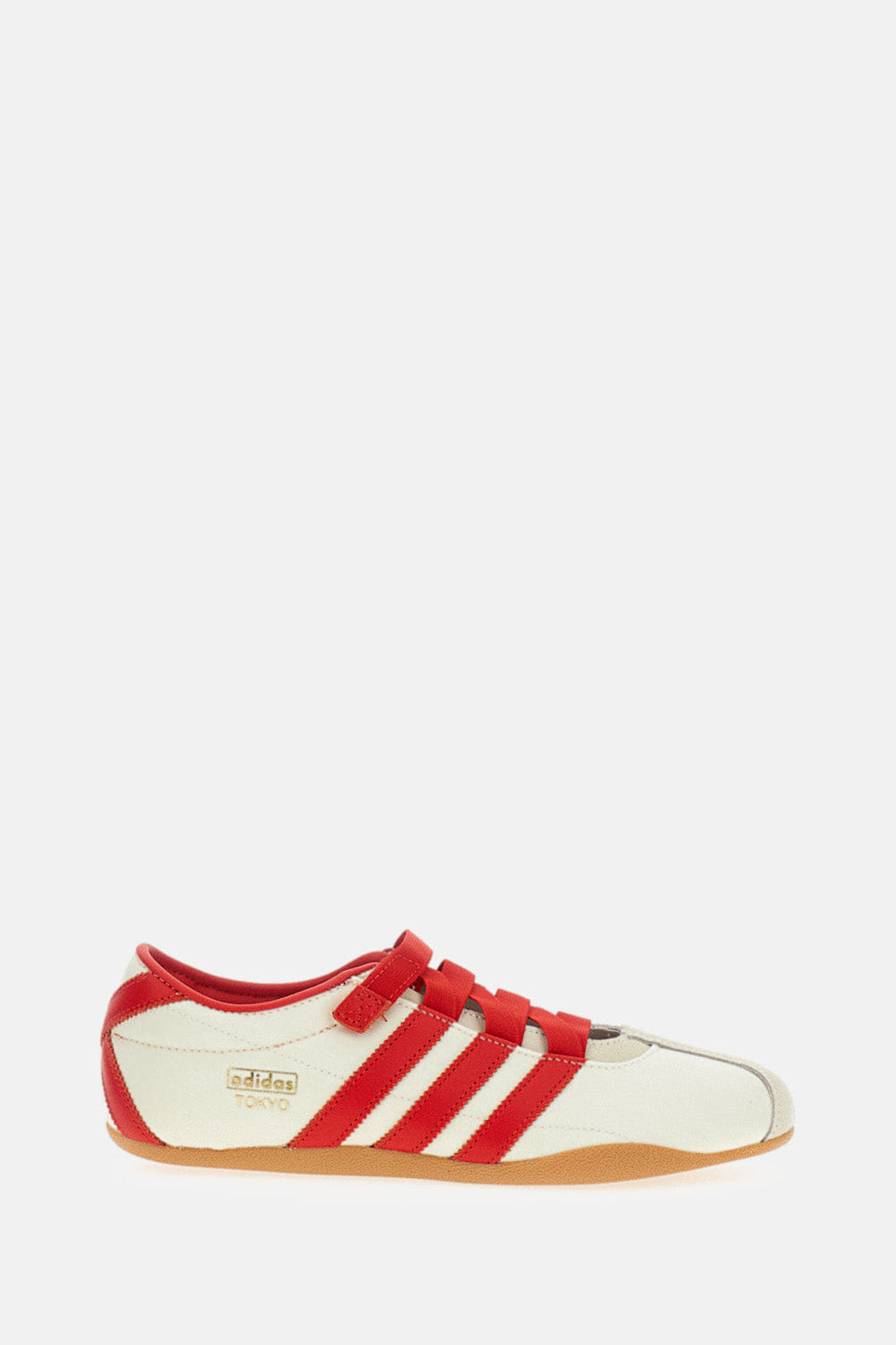 adidas SNEAKER TOKYO MJ