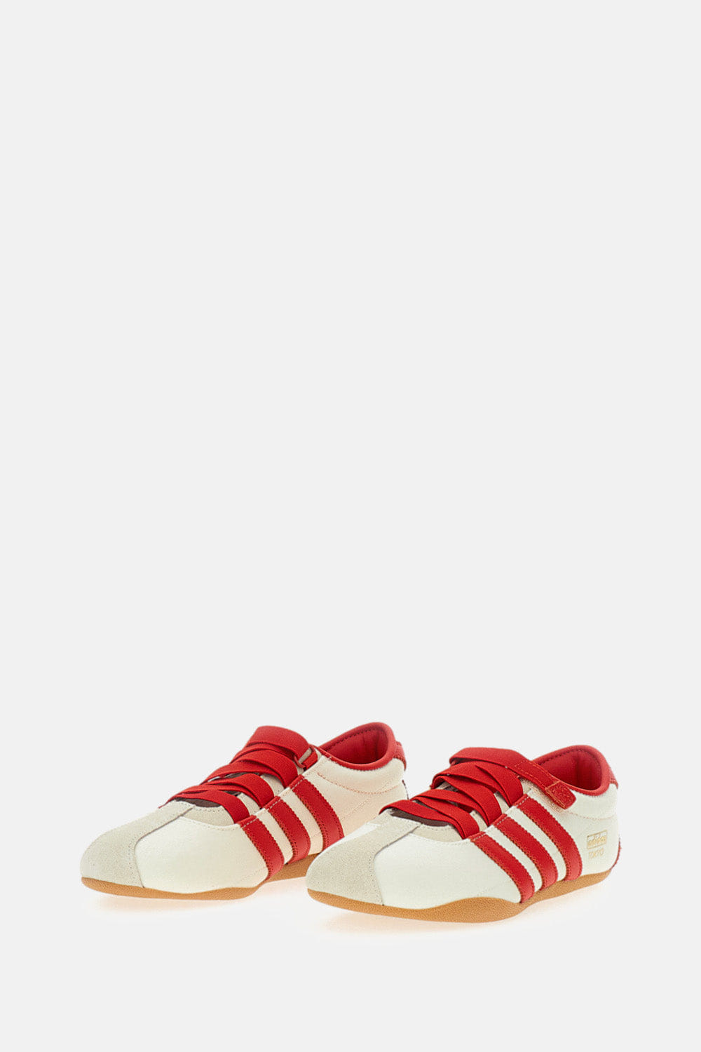 adidas SNEAKER TOKYO MJ