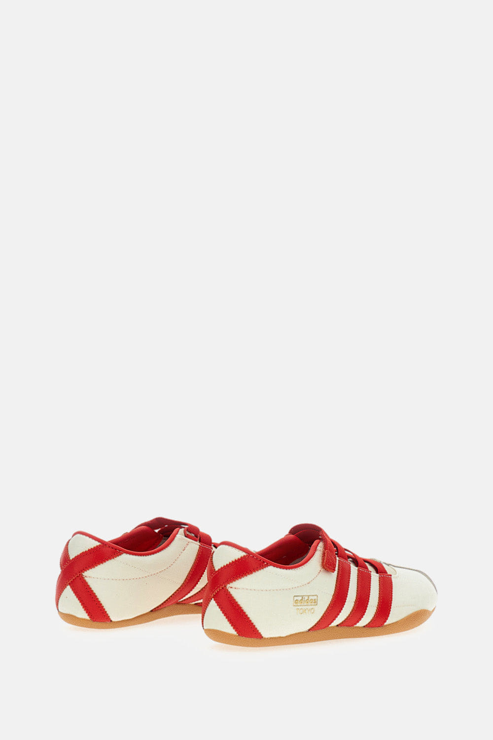 adidas SNEAKER TOKYO MJ