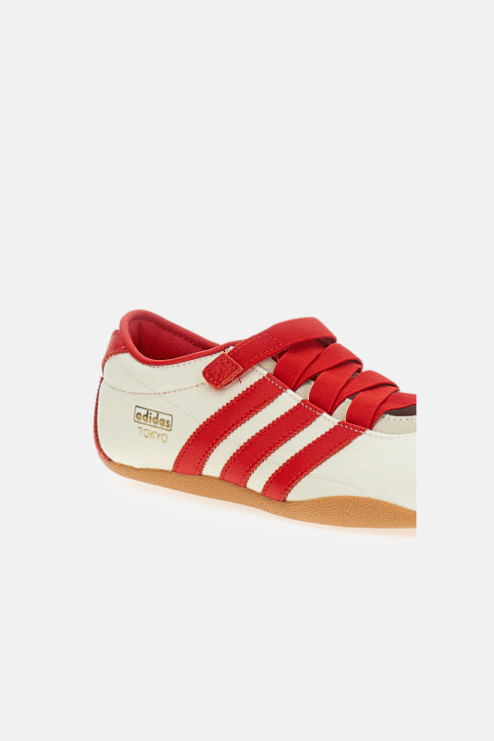 adidas SNEAKER TOKYO MJ