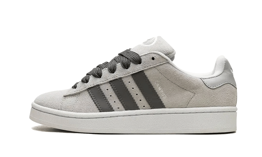 adidas Campus 00s Charcoal