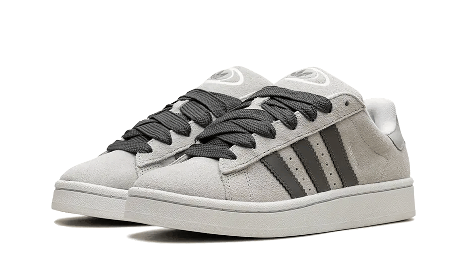 adidas Campus 00s Charcoal