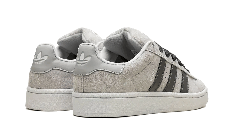 adidas Campus 00s Charcoal