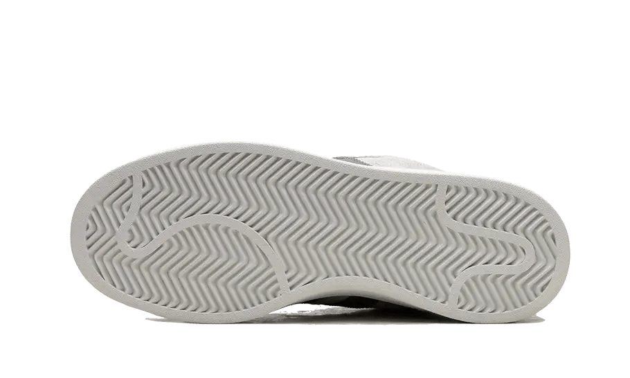 adidas Campus 00s Charcoal