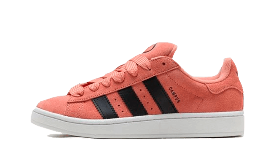 adidas Campus 00s Wonder Clay