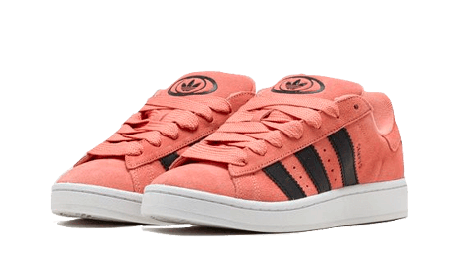 adidas Campus 00s Wonder Clay