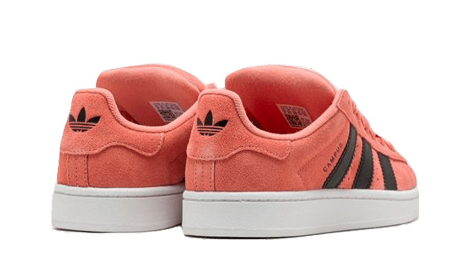 adidas Campus 00s Wonder Clay