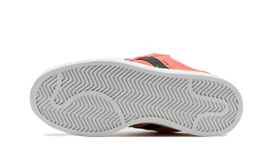adidas Campus 00s Wonder Clay