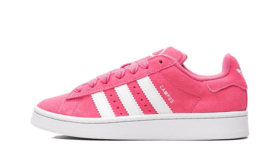 adidas Campus 00s Pink