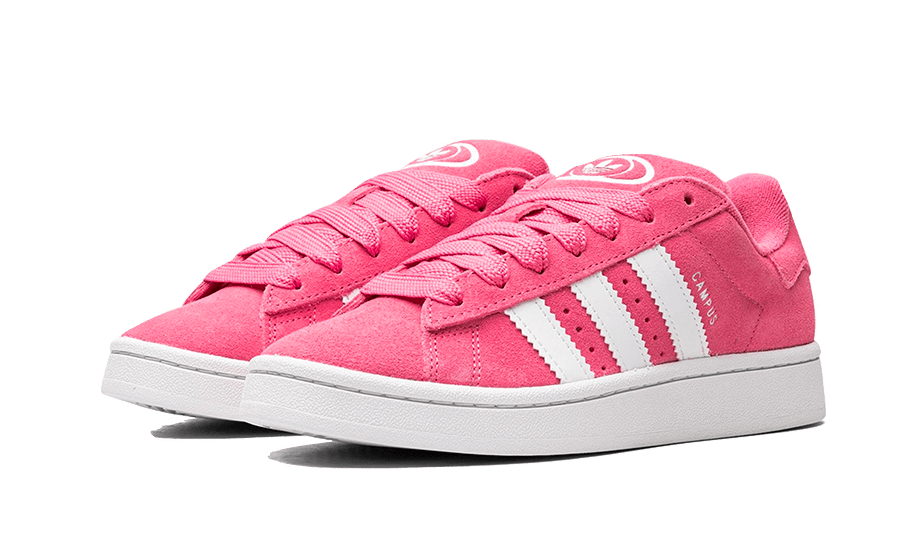 adidas Campus 00s Pink
