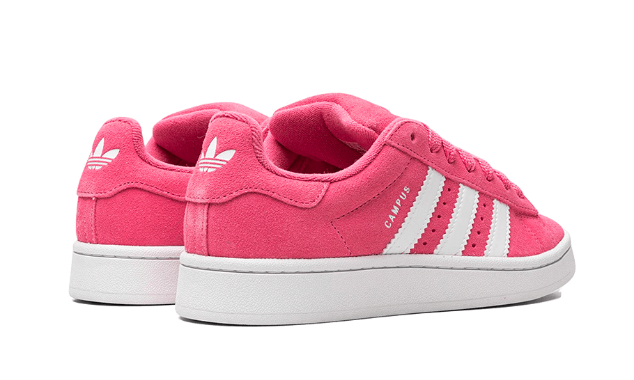 adidas Campus 00s Pink