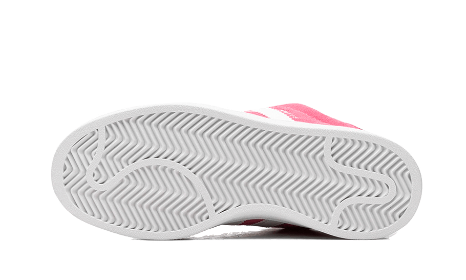 adidas Campus 00s Pink