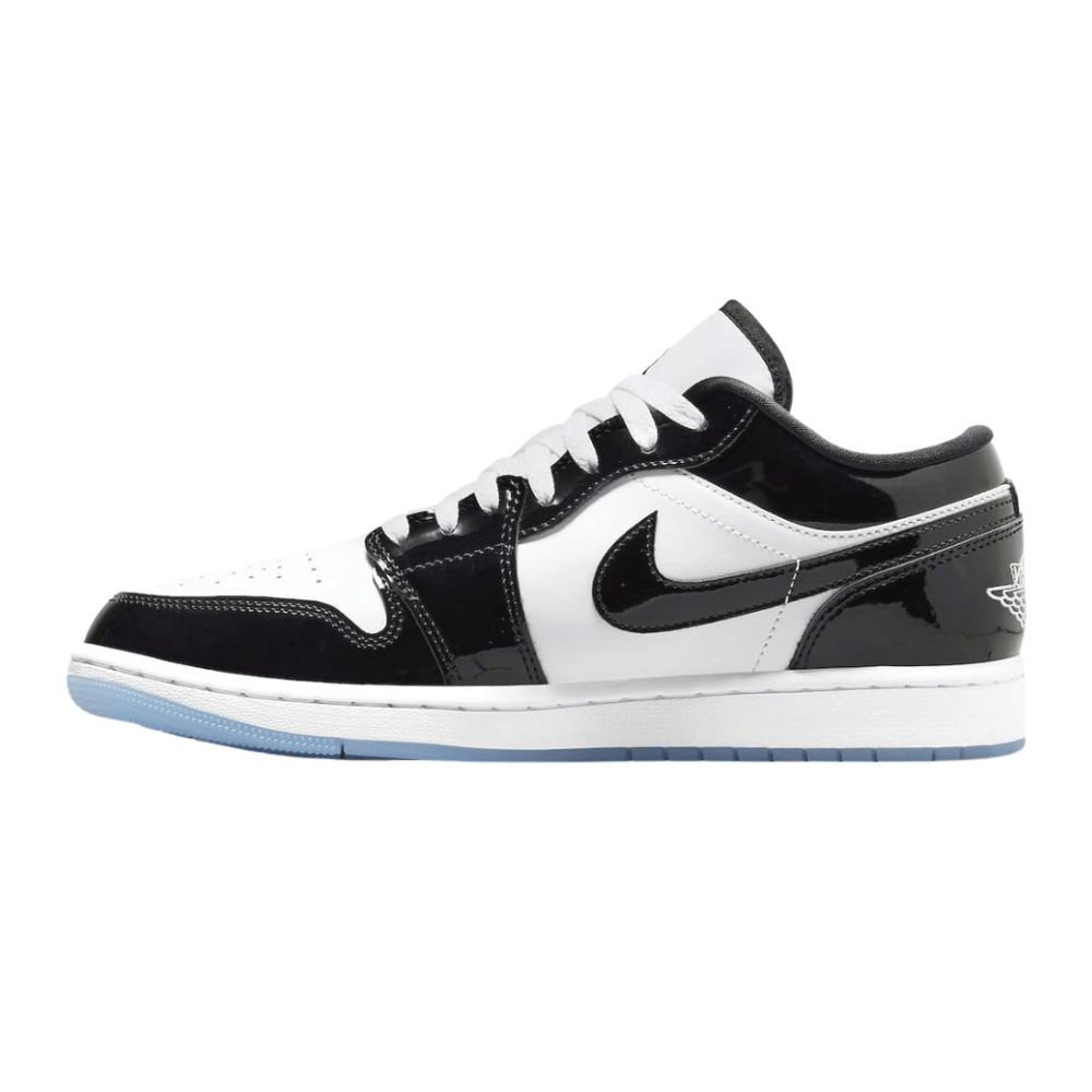 Air Jordan Jordan 1 Low SE Concord