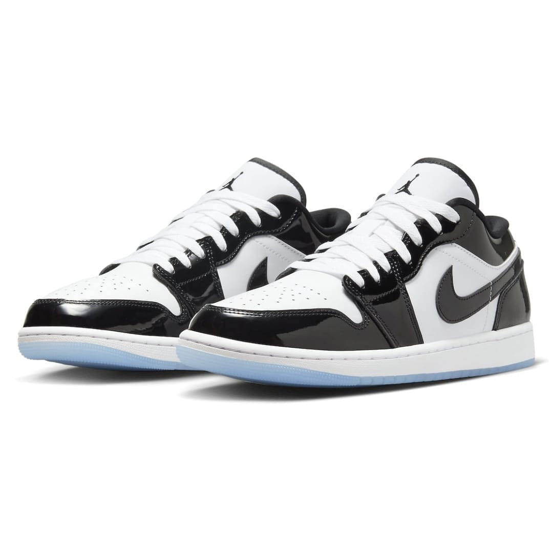 Air Jordan Jordan 1 Low SE Concord