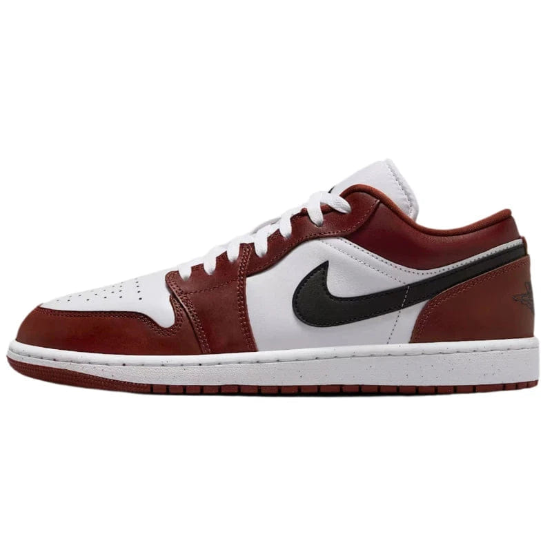 Air Jordan Jordan 1 Low SE Dark Pony