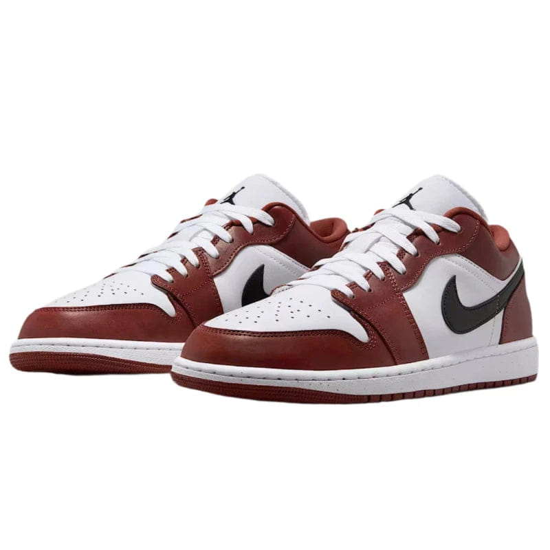 Air Jordan Jordan 1 Low SE Dark Pony