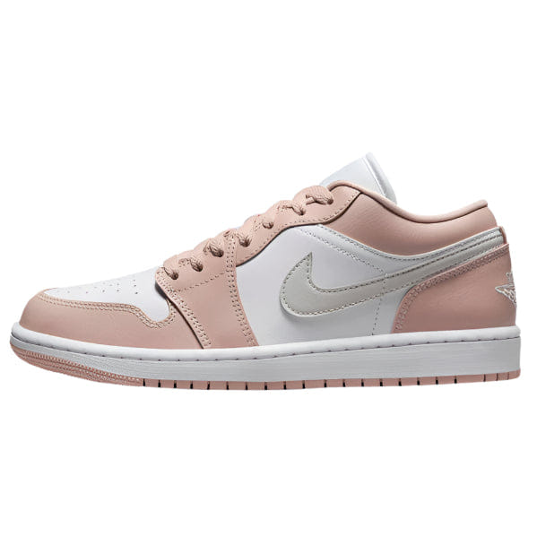 Air Jordan Jordan 1 Low Particle Beige