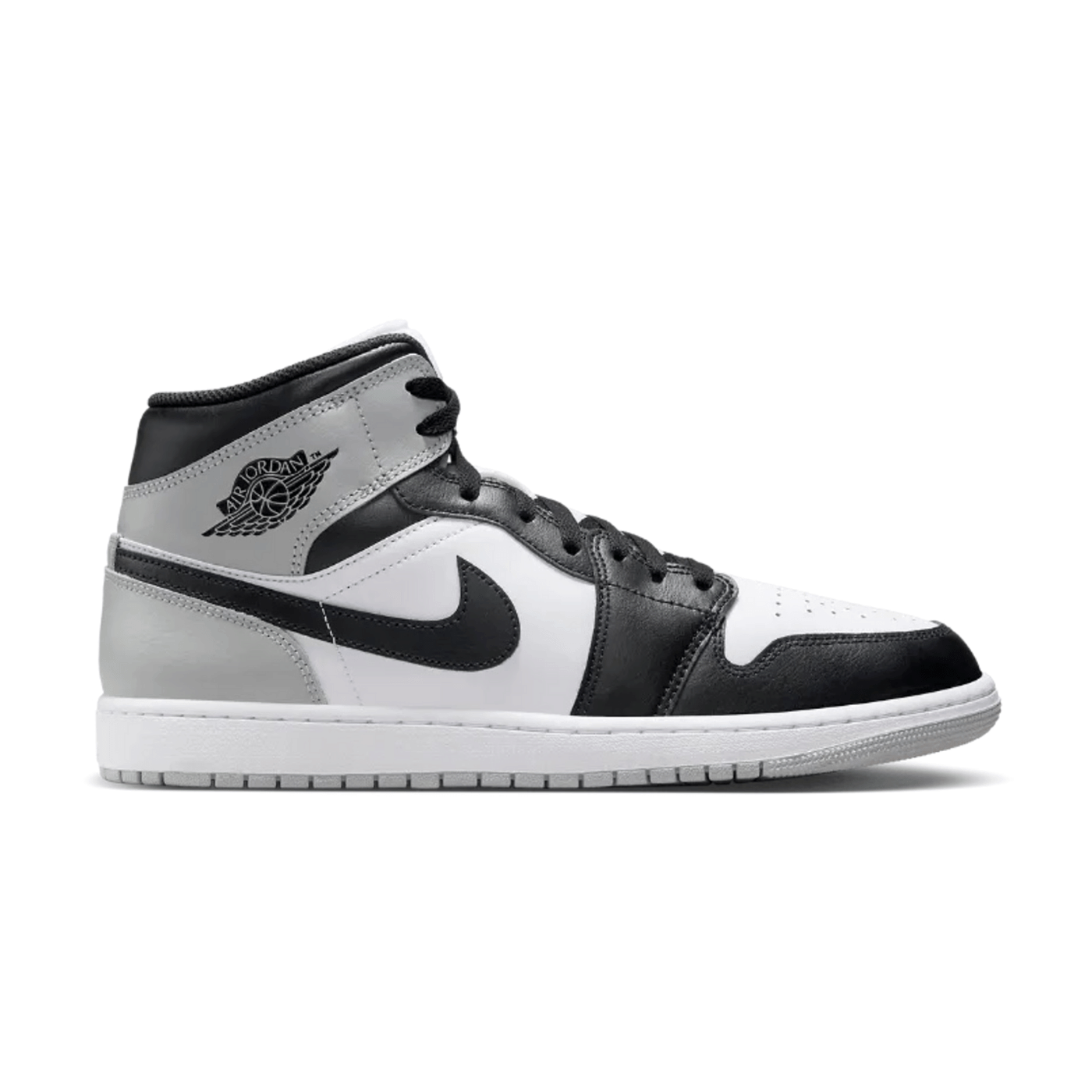 Air Jordan Jordan 1 Mid Barons