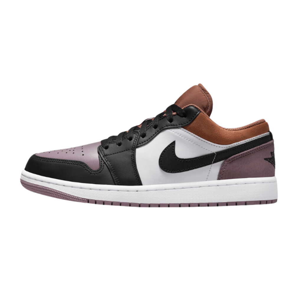 Air Jordan Jordan 1 Low Se Sky J Mauve