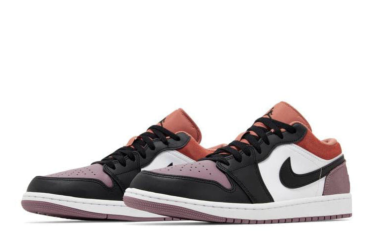 Air Jordan Jordan 1 Low Se Sky J Mauve