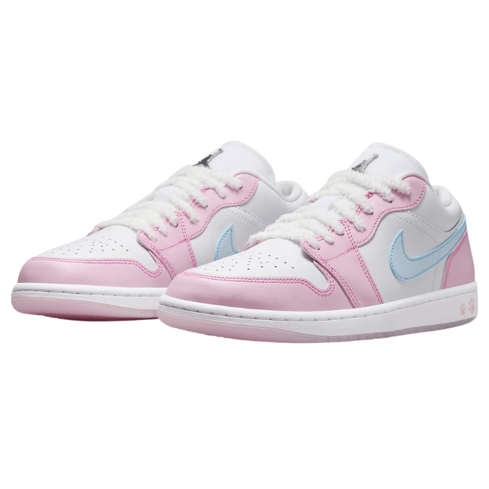 Air Jordan Jordan 1 Low SE Paw Print