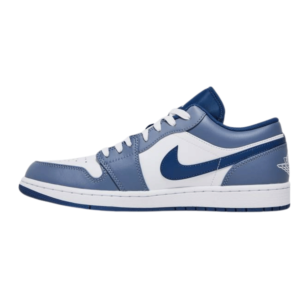 Air Jordan Jordan 1 Low Ashen Slate