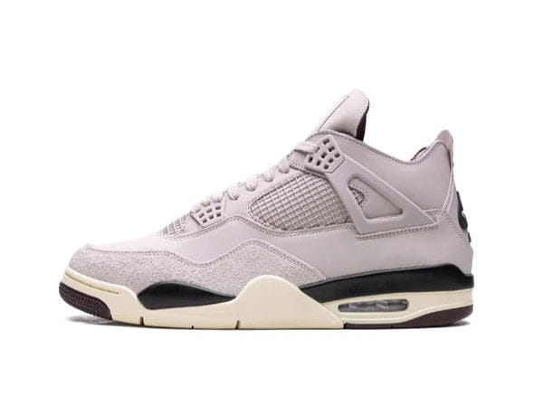 Air Jordan Jordan 4 Retro OG SP A Ma Maniére While You Were Sleeping (W)