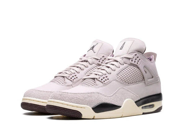 Air Jordan Jordan 4 Retro OG SP A Ma Maniére While You Were Sleeping (W)