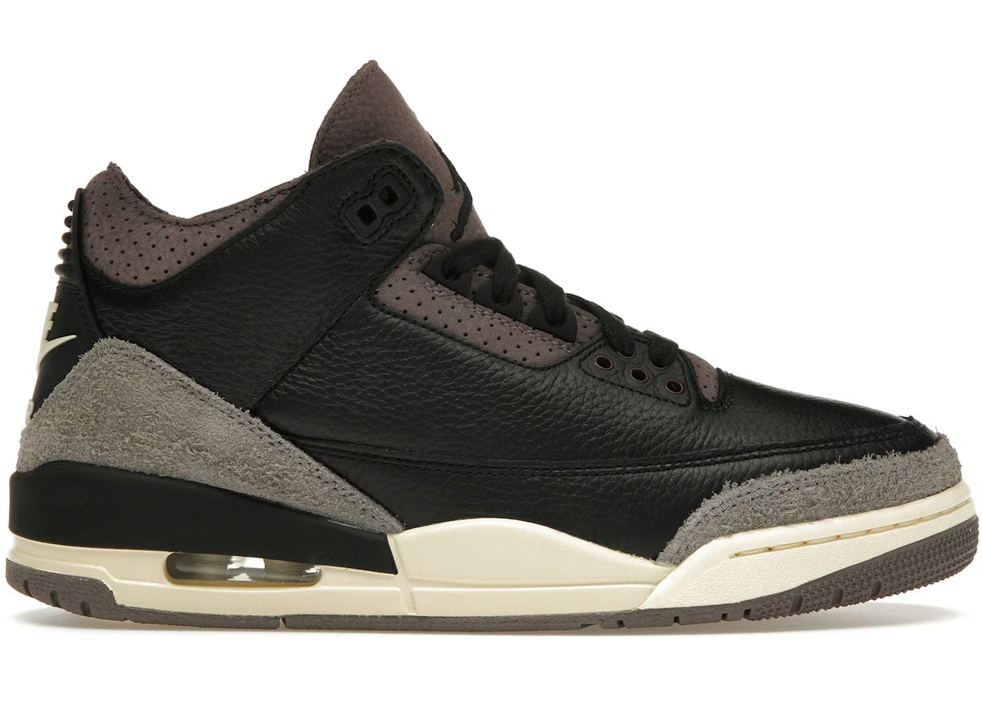 Air Jordan Jordan 3 Retro OG SP A Ma Maniére While You Were Sleeping (W)
