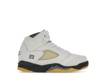 Air Jordan Jordan 5 Retro A Ma Maniére Dawn (W)